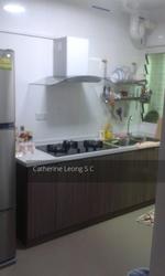 Blk 670C Edgefield Plains (Punggol), HDB 3 Rooms #140180292